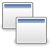 wiki:icons:preferences-system-windows-50x50.png