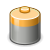 wiki:icons:battery-50x50.png
