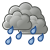 wiki:icons:weather-showers-scattered-50x50.png
