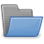 wiki:icons:folder-open-50x50.png