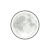 wiki:icons:weather-clear-night-50x50.png