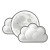 wiki:icons:weather-few-clouds-night-50x50.png