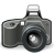 wiki:icons:camera-photo-50x50.png