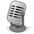 wiki:icons:audio-input-microphone-50x50.png