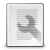 wiki:icons:document-properties-50x50.png