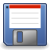 wiki:icons:media-floppy-50x50.png
