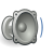 wiki:icons:audio-volume-low-50x50.png