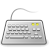 wiki:icons:input-keyboard-50x50.png