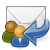 wiki:icons:mail-reply-all-50x50.png