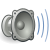 wiki:icons:audio-volume-high-50x50.png