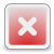 wiki:icons:emblem-unreadable-50x50.png