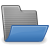 wiki:icons:folder-drag-accept-50x50.png