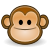 wiki:icons:face-monkey-50x50.png