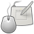 wiki:icons:preferences-desktop-peripherals-50x50.png