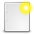 wiki:icons:document-new-50x50.png
