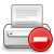 wiki:icons:printer-error-50x50.png