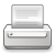 wiki:icons:printer-50x50.png