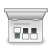 wiki:icons:preferences-desktop-50x50.png
