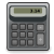 wiki:icons:accessories-calculator-50x50.png