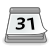 wiki:icons:office-calendar-50x50.png