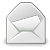 wiki:icons:internet-mail-50x50.png