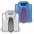 wiki:icons:preferences-desktop-theme-50x50.png