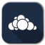 wiki:icons:owncloud-icon_64x64.png