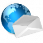 shared:icons:webmail.png