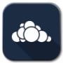 wiki:icons:owncloud-icon_96x96.png