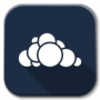 wiki:icons:owncloud-icon_128x128.png