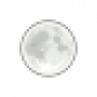 weather-clear-night-40x40.png