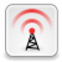 network-wireless-50x50.png