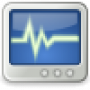 utilities-system-monitor-50x50.png
