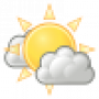 weather-few-clouds-50x50.png