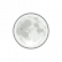 weather-clear-night-50x50.png
