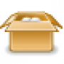 package-x-generic-40x40.png