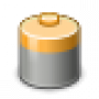 battery-40x40.png