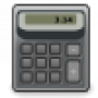 accessories-calculator-50x50.png