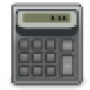 accessories-calculator-40x40.png