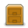 system-file-manager-40x40.png