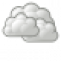 weather-overcast-40x40.png