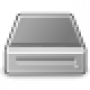 drive-removable-media-40x40.png