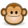 face-monkey-40x40.png