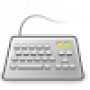 input-keyboard-50x50.png