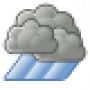weather-showers-40x40.png