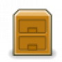 system-file-manager-50x50.png