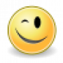 face-wink-50x50.png
