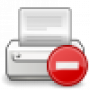 printer-error-50x50.png