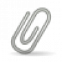 mail-attachment-50x50.png