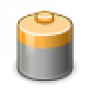 battery-50x50.png